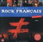 L'Année Du Rock Francais 2014-2015 Et Autres Scènes Actuelles - Preview