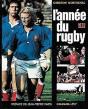 L'Annee Du Rugby 1979 -N 7- - Preview