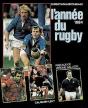 L'Annee Du Rugby 1984 -N 12- - Preview