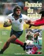 L'Annee Du Rugby 1985 -N 13- - Preview