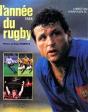 L'Annee Du Rugby 1986 - Preview