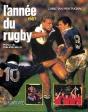 L'Annee Du Rugby 1987 - Preview