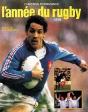L'Annee Du Rugby (1989) - Preview