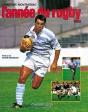L'Annee Du Rugby 1990 - Preview