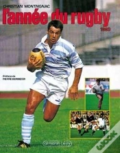 Capa do artigo L