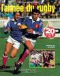 L'Annee Du Rugby 1992 - Preview