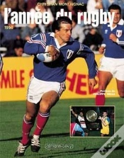 Capa do artigo L