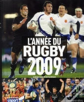 L'Année Du Rugby 2009