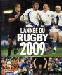 L'Année Du Rugby 2009 - Preview