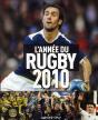 L'Année Du Rugby 2010 T.38 - Preview