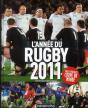 L'Annee Du Rugby 2011 - Preview