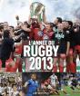 L'Annee Du Rugby 2013 -N 41- - Preview