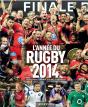 L'Annee Du Rugby 2014 - N42 - Preview