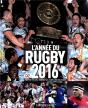 L'Annee Du Rugby 2016 Tome 44 - Preview