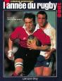 L'Annee Du Rugby 96 - Preview