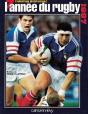 L'Annee Du Rugby 97 - Preview