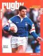 L'Annee Du Rugby 98 - Preview