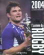 L'Annee Du Rugby - Preview