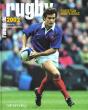 L'Annee Du Rugby ; Ediiton 2002 - Preview