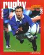 L'Annee Du Rugby ; Edition 2001 - Preview