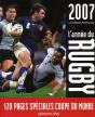 L'Année Du Rugby (Édition 2007) - Preview