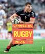 L'Année Du Rugby (Édition 2024) - Preview