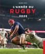 L'Année Du Rugby (Édition 2025) - Preview