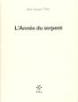 L'Année Du Serpent - Preview