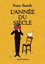 L'Année Du Siècle - Preview
