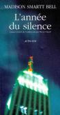 L'Année Du Silence - Preview