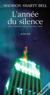 Capa do artigo L