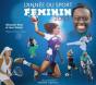L'Année Du Sport Féminin 2010 - Preview