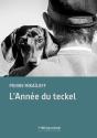L'Année Du Teckel - Preview