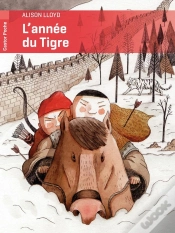 Capa do artigo L