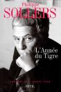 L'Annee Du Tigre. Journal (1998) - Preview