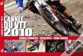 L'Année Du Vtt (Édition 2010)