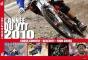 L'Année Du Vtt (Édition 2010) - Preview