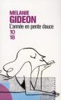 L'Annee En Pente Douce - Preview