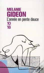 Capa do artigo L