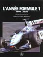 L'Annee Formule 1 1999 2000 - Preview