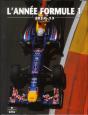 L'Année Formule 1 2012-2013 - Preview