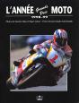 L'Annee Grand Prix Moto 1998-1999 - Preview