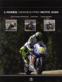 L'Année Grand Prix Moto (Édition 2009/2010) - Preview
