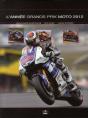 L'Année Grands Prix Moto 2012-2013 - Preview