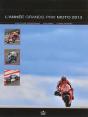 L'Année Grands Prix Moto 2013-2014 - Preview