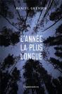 L'Année La Plus Longue - Preview