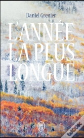 L'Année La Plus Longue
