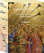 L'Annee Liturgique - Format A5 - Preview