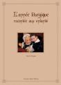 L'Annee Liturgique Racontee Aux Enfants - Preview