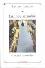 L'Annee Maudite - Preview
